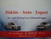 Logo Hakim-Export